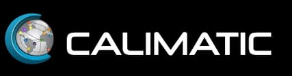 Calimatic Logo