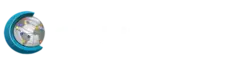 Calimatic Logo