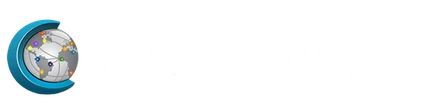 Calimatic Logo